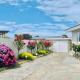 Large Bright Guest House, Motueka (Foto 2)