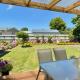 Large Bright Guest House, Motueka (Foto 5)