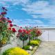 Large Bright Guest House, Motueka (Foto 4)