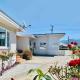 Large Bright Guest House, Motueka (Foto 3)