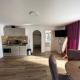 Nature & Lake Apartment, Radolfzell am Bodensee - Foto 6