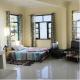 Yoga House, McLeod Ganj - Photo 3