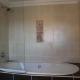 Blue Crane Guesthouse, Maseru - Foto 10