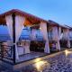 Hotel Atithi, Aurangabad, Aurangabad - Photo 5