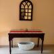 Beach Apartment 1,COLVA, GOA, Колва - Фото 2