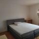 In Kadenbach, Schöne Ferienwohnung im ruhigen, Kadenbach - Foto 1