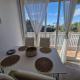 Luxury Beach House with Terrace San Juan Alicante El Campello - Foto 7
