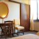 Hotel Emma Small Luxury Hotel Florencia - Foto 3
