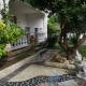 Apartment in Lopar with sea view, terrace, washing machine 593-2, Lopar (photo 6)