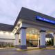 Baymont by Wyndham White Plains - Elmsford, Elmsford - Fotografie 1