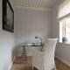 von-Deska-Countryhouses-Kapitaens-Fluegel, Nieblum - Photo 2