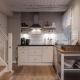 von Deska Countryhouses – Reeder Flügel, Nieblum - Foto 8