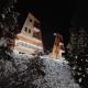 Vila Marina, Jahorina - Foto 2