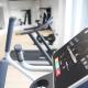 Apartament Szafirowy, Zarzecze (foto 10)