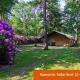 Glamping in Nature by Outdoors, Holten - Fotografie 9