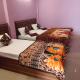 Rasna Guest house Varanasi - Foto 9