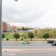 Modern apartment near Huelin Beach & Free Parking, Málaga - Foto 10