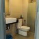 The CEDAR, 2BR Cityview by WStay @ Tropicana 218 Macalister George Town - Photo 4