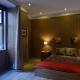 FLH Bairro Alto - Chiado Spacious Flat, Lisbonne - Photo 6