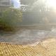 Garden Thermae, Nago-Torbole (fotografie 3)