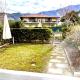 Garden Thermae, Nago-Torbole (fotografie 5)
