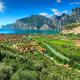 Garden Thermae, Nago-Torbole (fotografie 6)