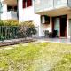 Garden Thermae, Nago-Torbole (fotografie 9)