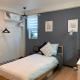 Whitetail Guesthouse, Soul (fotografie 7)