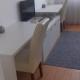 Apartman M, Mostar (foto 5)