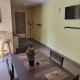 Centrally located, private, 1 bedroom apartment. Willemstad - Foto 2