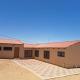 JJP SELF CATERING - Three bedroom house Lüderitz - Fotografie 8