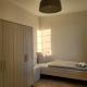 TKS-HOME, Mündersbach (foto 10)