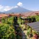 Hotel Eterna Primavera Antigua, Antigua Guatemala - Photo 1