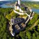 Ferienwohnung in Lahnstein am Rhein, Lahnstein - Foto 7