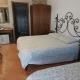 Tenuta Chianchito, San Giovanni Rotondo (Foto 10)