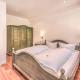Boutique Wellnesshotel Landmann, Steinen - Photo 4