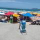 Cabo Frio - Praia do Peró, Cabo Frio - Foto 3
