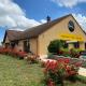 Kyriad Direct Roanne