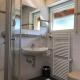 Ferienwohnung-Stuebenwasen-im-Gloecklehof-Todtnauberg-Schwarzwald, トートナウ - 写真 4