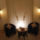 Riad Beni Sidel, Marrakech (photo 3)