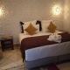 Riad Beni Sidel, Marrakech (photo 5)