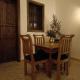 Riad Beni Sidel, Marrakech (photo 4)