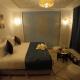 Riad Beni Sidel, Marrakech (photo 6)