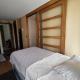 Departamento central 1 dormitorio Antofagasta - Zdjęcie 3
