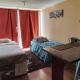 Departamento central 1 dormitorio Antofagasta - Zdjęcie 6