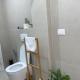 Smart Home , Lovely Apartment in Tirana, Tirana - Photo 6