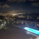 NICE BAIE DES ANGES, Nice - Fotografie 8