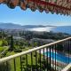 NICE BAIE DES ANGES, Nice - Fotografie 4
