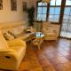 Apartament Intol z widokiem na Śnieżkę, Karpacz (foto 10)