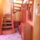 Apartament Intol z widokiem na Śnieżkę, Karpacz (foto 8)